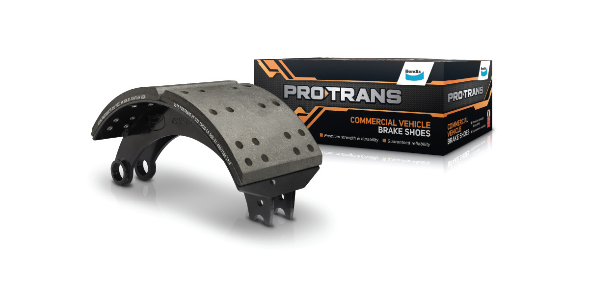 Regular truck brake inspections are critical says Bendix 2