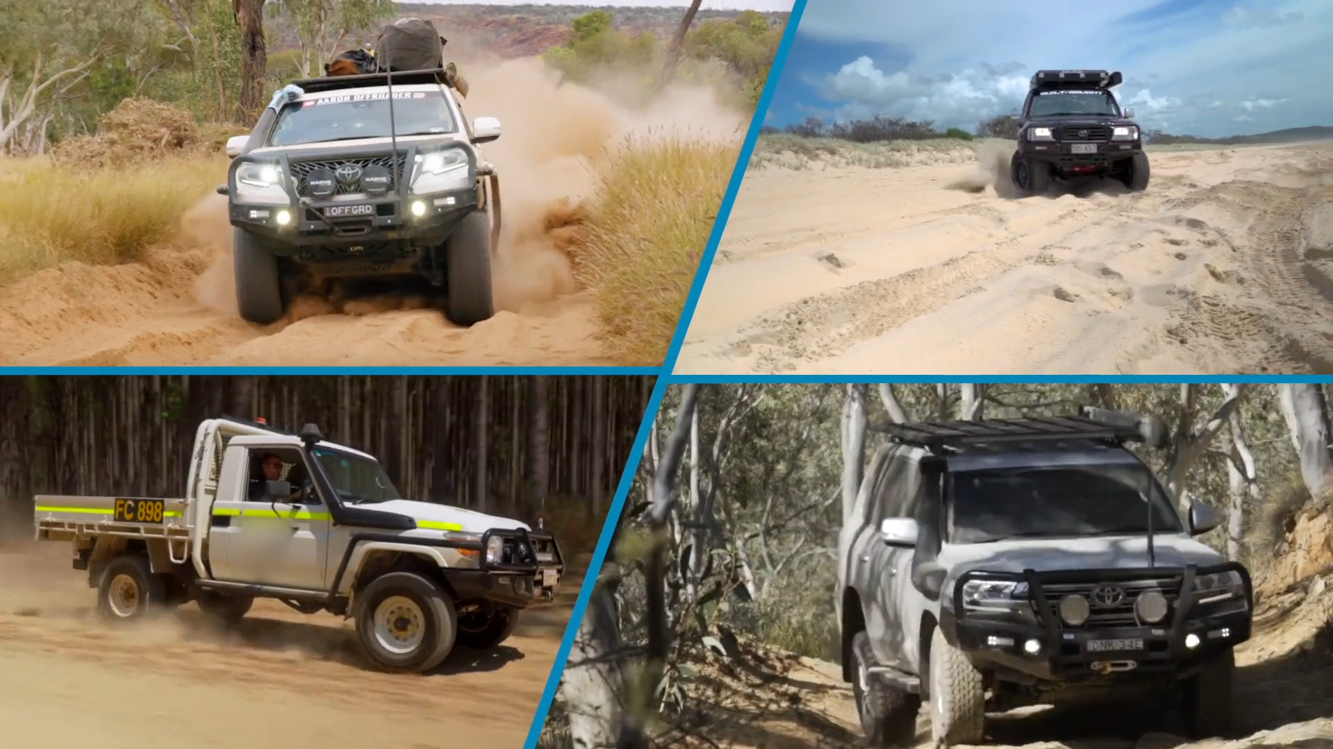 Screenshot 2025 02 07 102724