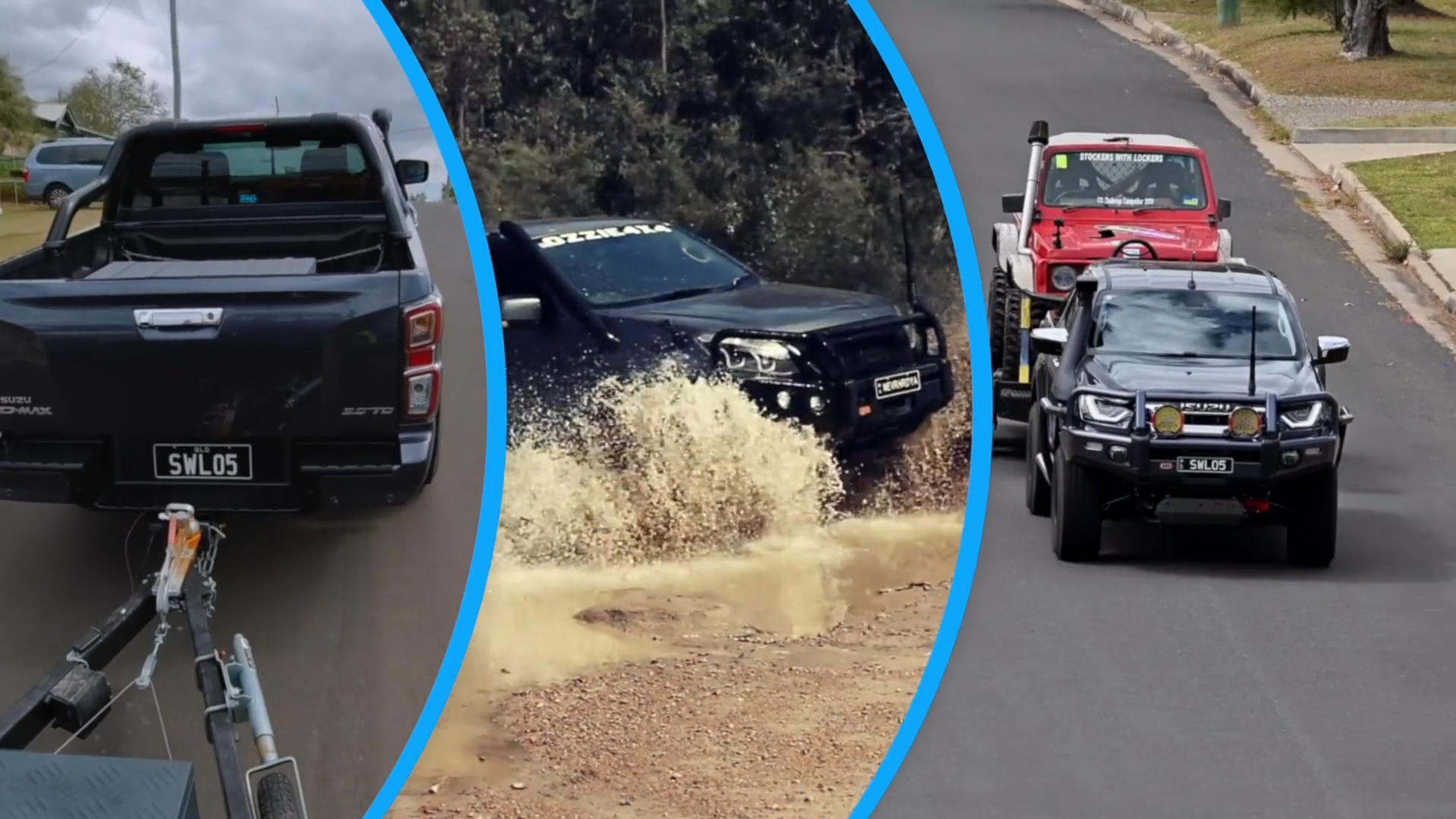 Screenshot 2025 02 07 140129