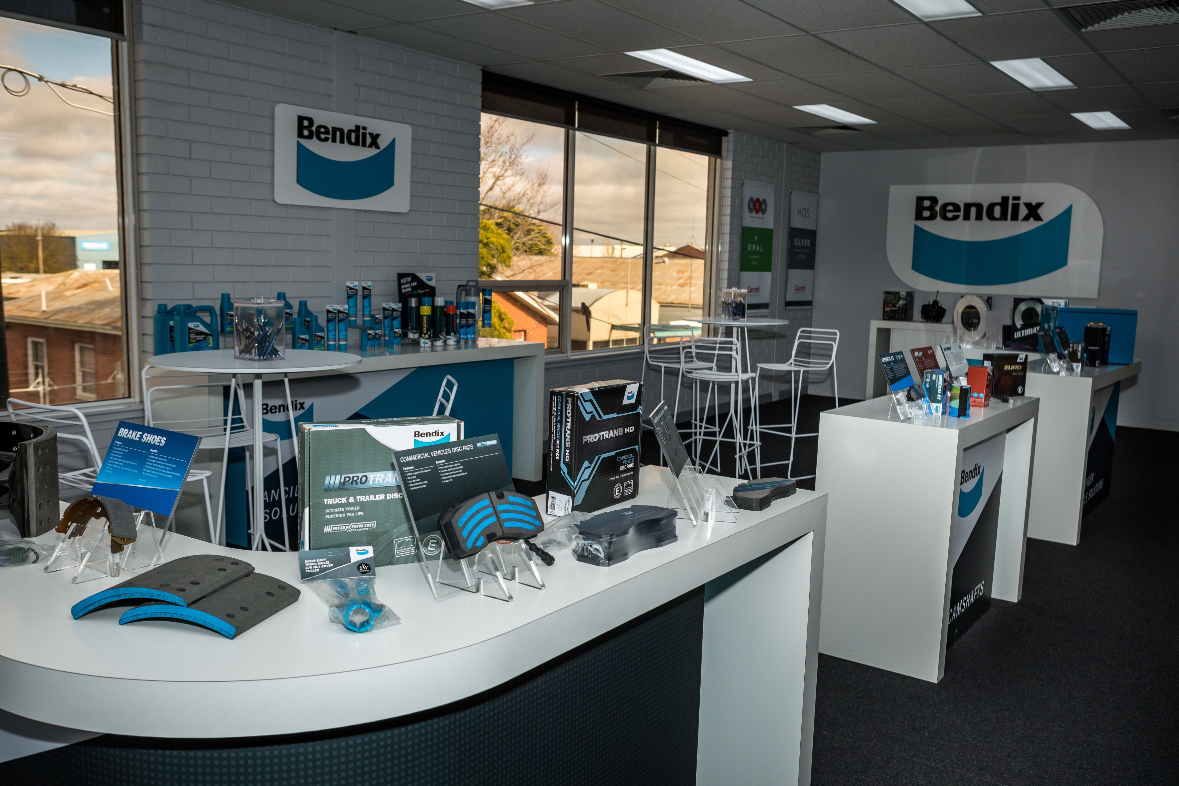 Specialist Knowledge 6