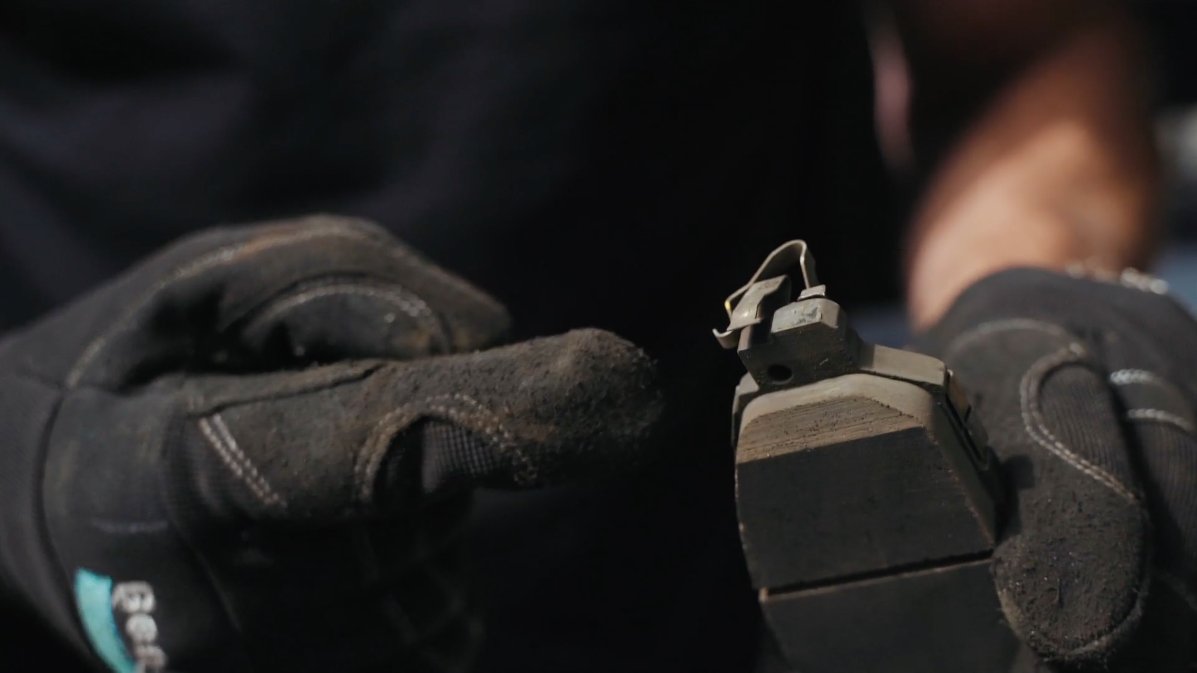 Spotting Brake System Failures7