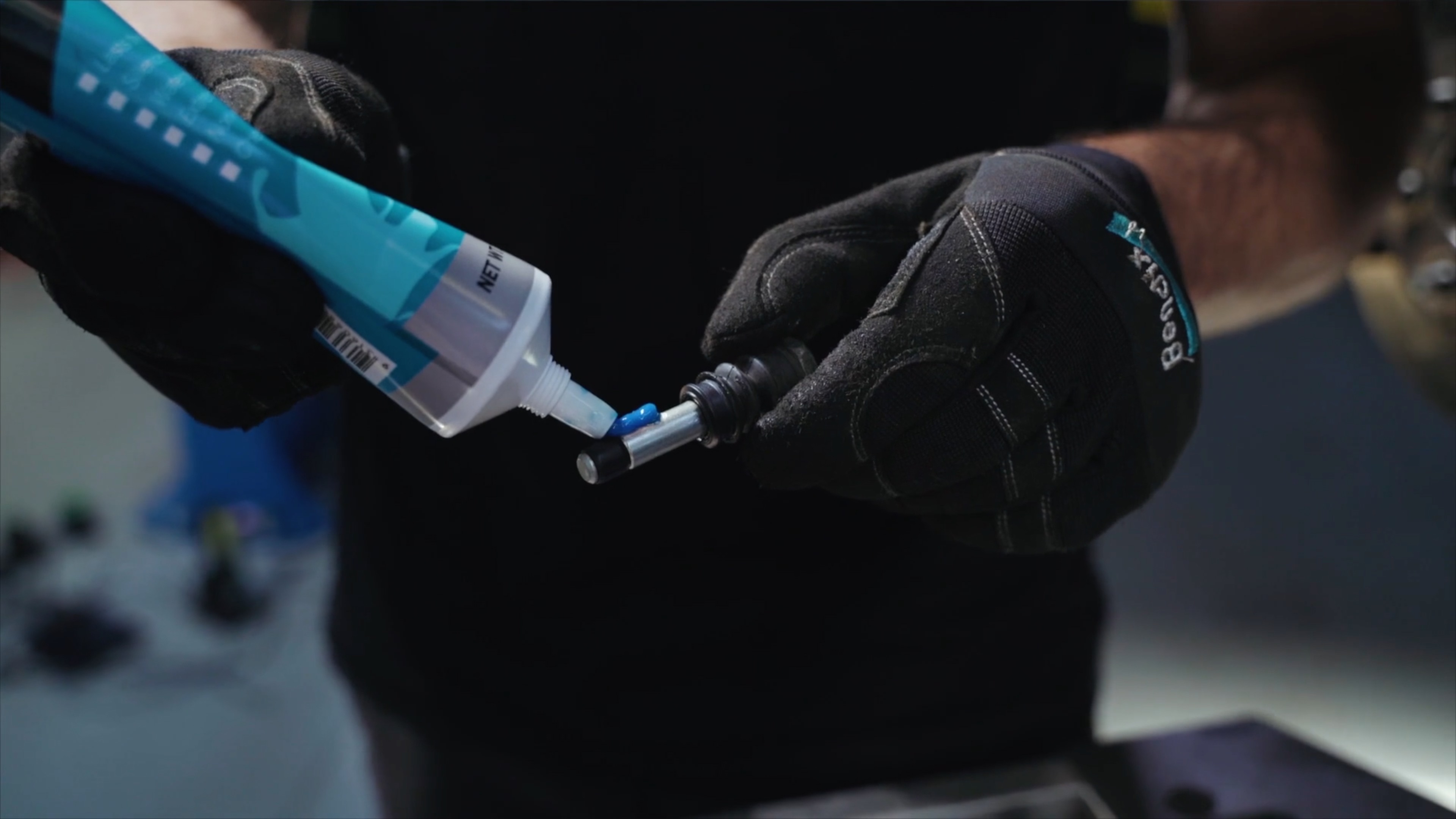 Spotting Brake System Failures9