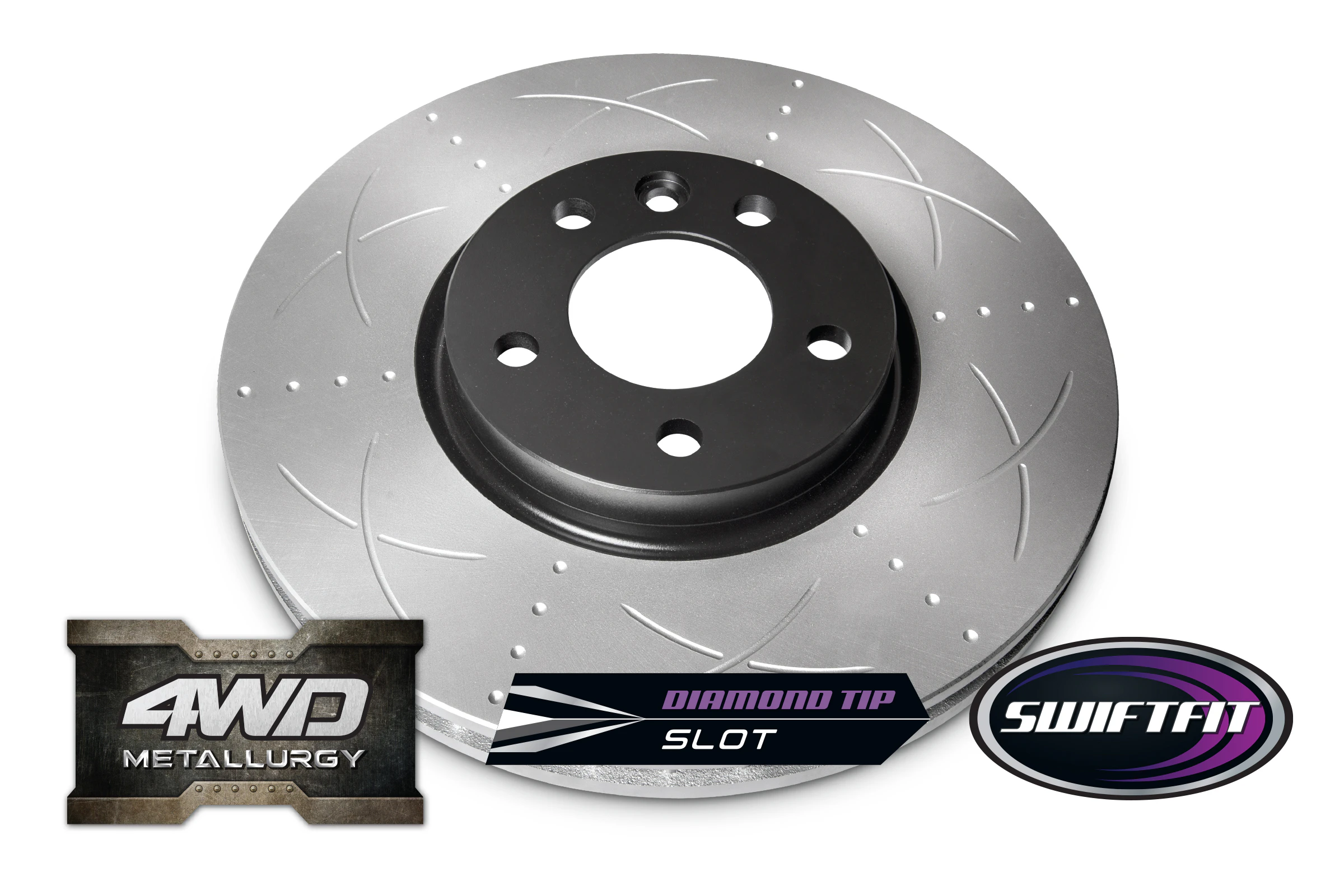 Disc Rotor Bendix Vigo Bendix launches Ultimate 4WD™ Sports & Performance Disc Brake Rotor ...