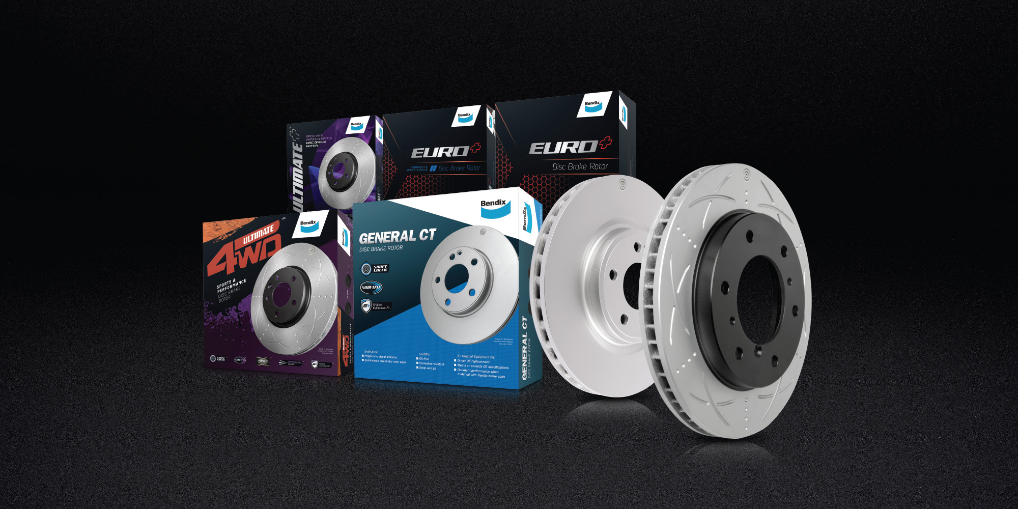 U4 WD Rotor 2000x1000 2