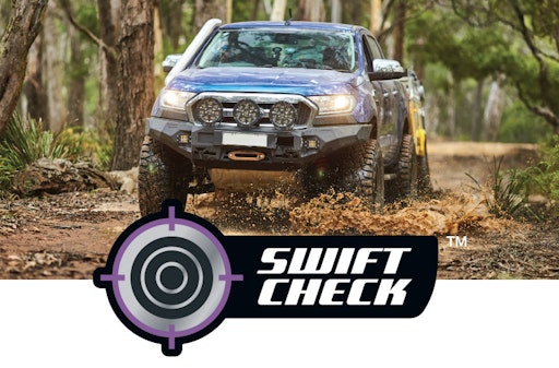 U4 WD Rotor 760x500 1