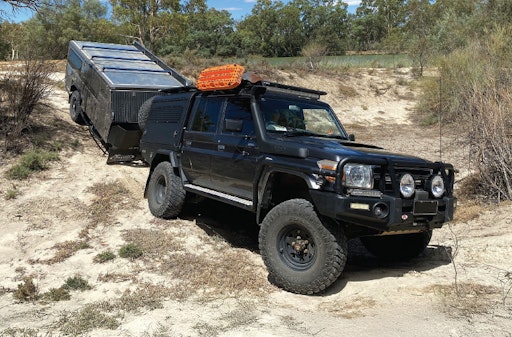U4 WD Rotor 760x500 2