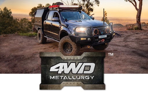 U4 WD Rotor 760x500 3