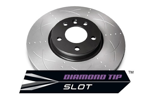 U4 WD Rotor 760x500 4