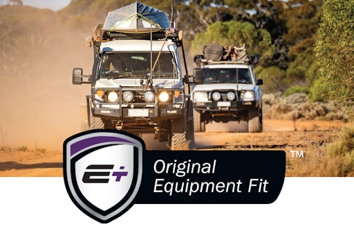 U4 WD Rotor 760x500 6 2