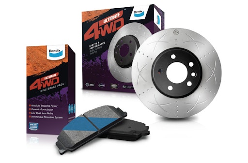 U4 WD Rotor 760x500 8