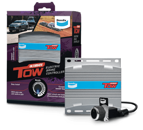 UTOW 780x706 r3