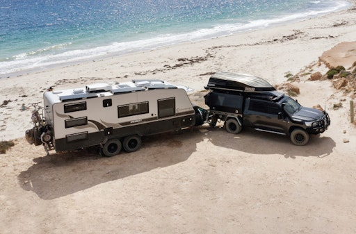Ult Tow Plus 760x500 4