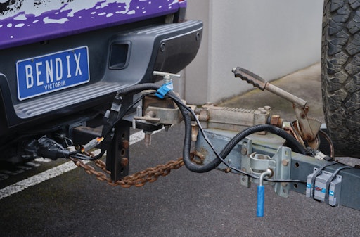 Ult Tow Plus 760x500 5