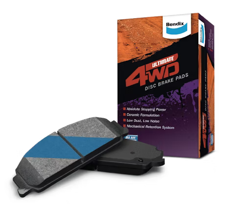 Ult 4 WD Brake Pads 780x706 2021 05 11 063229 1