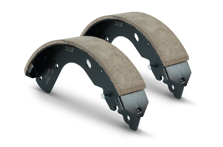 Ultimate 4 WD Brake Shoes 760x500 2