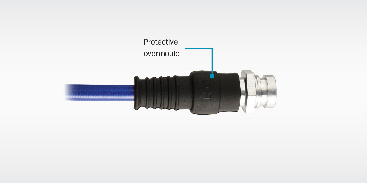 Ultimate Plus Brake Hose 1200x600 2