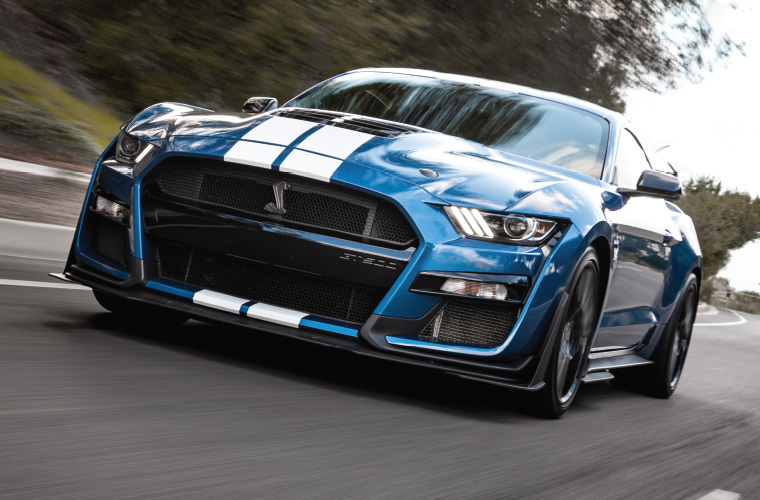 Ultimate Plus Brake Hose 760x500 1