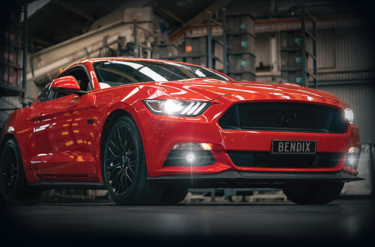 Ultimate Plus Brake Hose 760x500 2