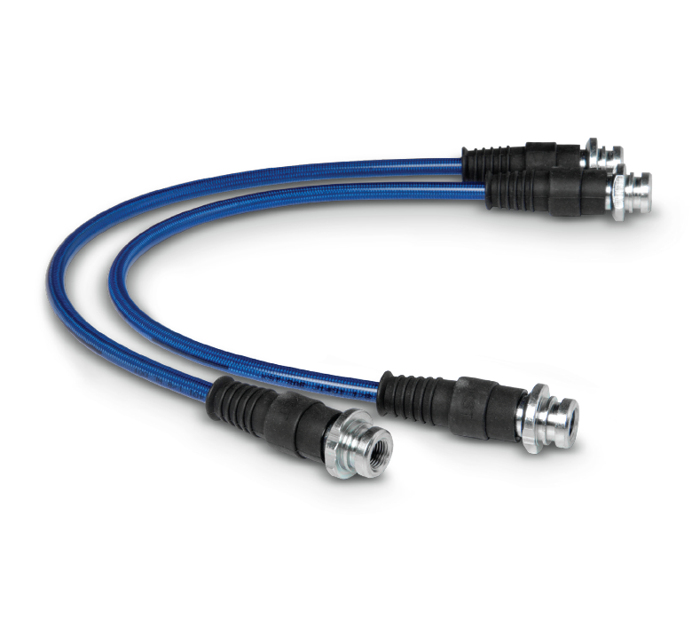 Ultimate Plus Brake Hose 780x706