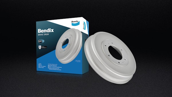Manufacturing in Australia since 1955 | Bendix Brakes