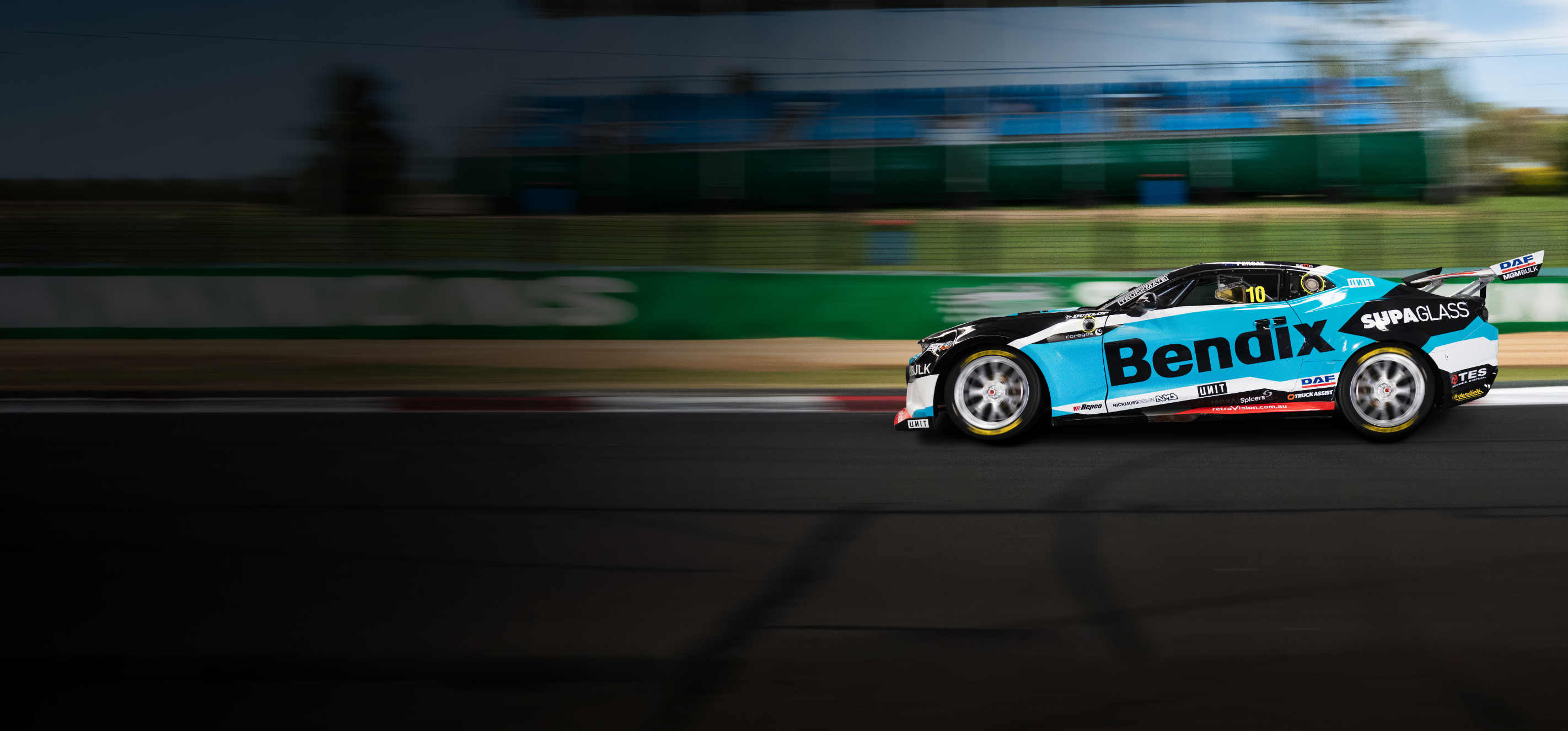 本迪克斯奖励bg71