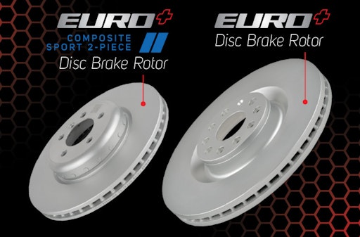 Euro plus comparison 760x500 3