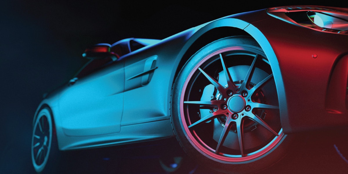 Euro plus composite rotors 1