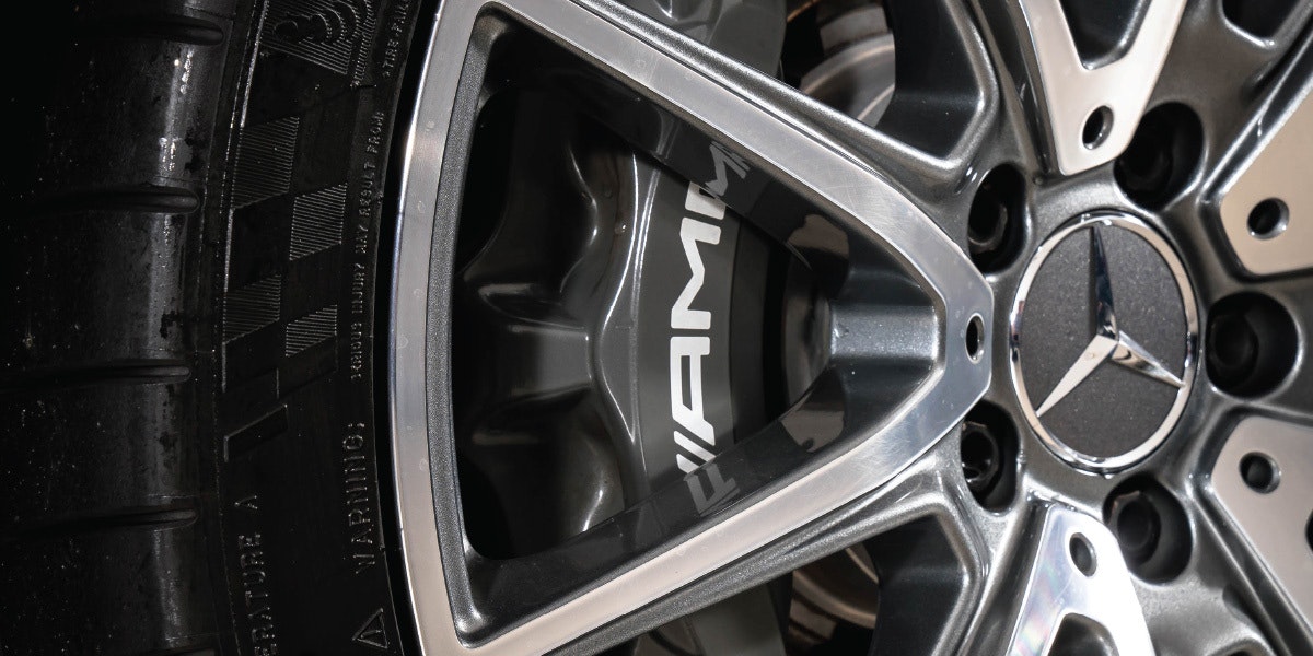 Euro plus composite rotors 2