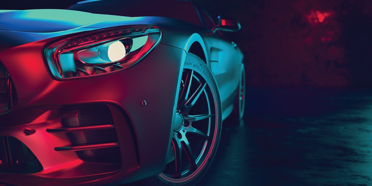 Euro plus composite rotors 4