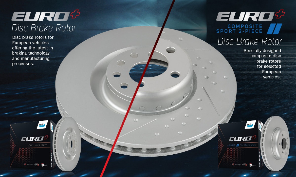 Euro plus composite rotors 5