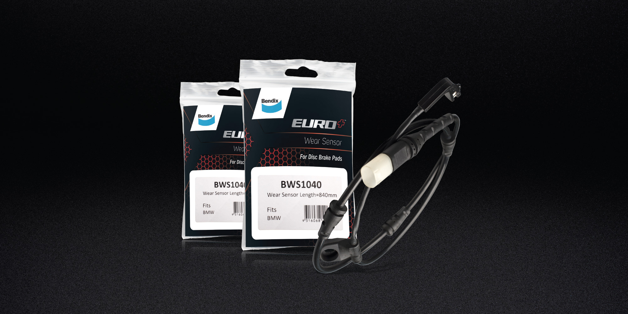 Euro plus wear sensor 2000x1000