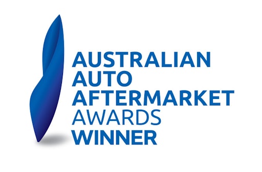 Gct disc brake 760x500 AAAA Award Winner