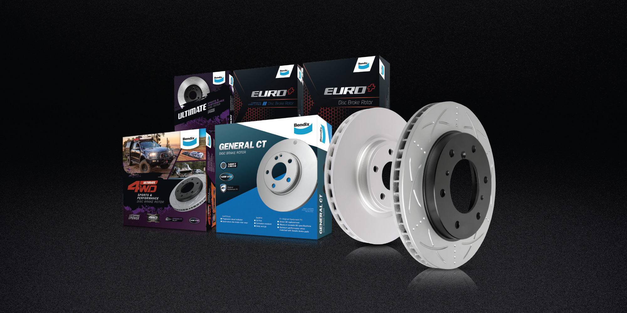 真人娱乐棋牌游戏Gct制动转盘