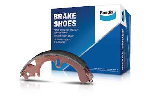 Bendix brake drum 760x500 5