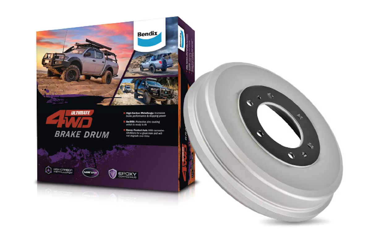 Ult 4wd brake drum upgrade kit 760x500 4 r2