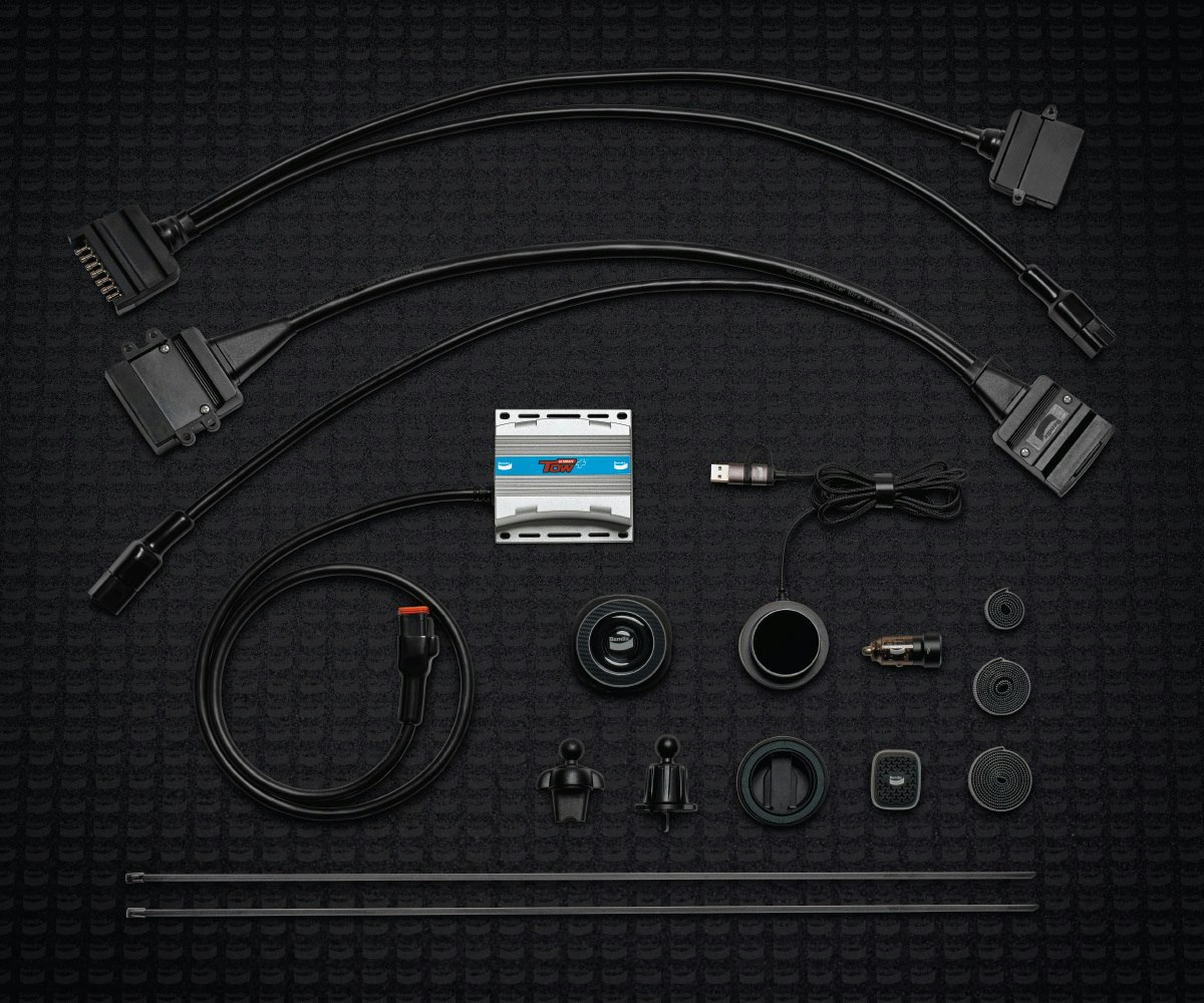 Ult tow plus 8 25 1200px