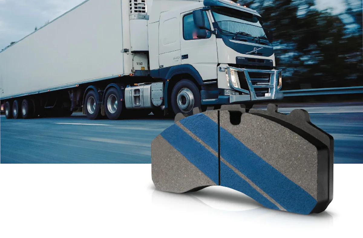 2 protrans HD brake pads 760x500px