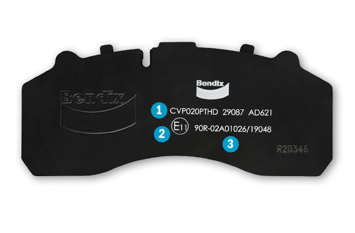 4 protrans brake pads 760x500px