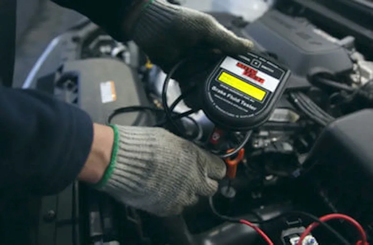 Brake Fluid Benefit 1 380x250