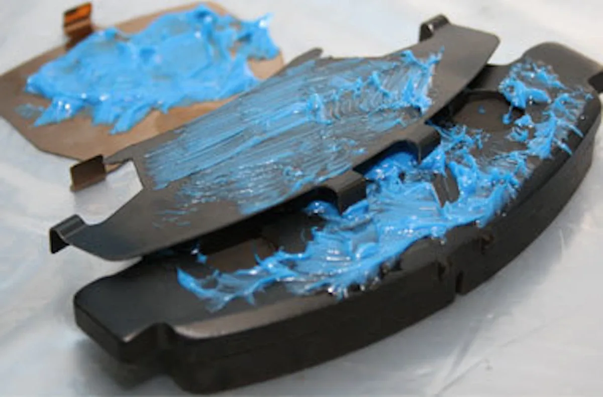 Brake Lubricant Key Benefit 2 380x250