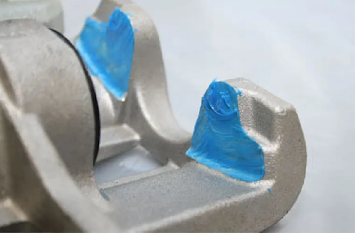 Brake Lubricant Key Benefit 3 380x250