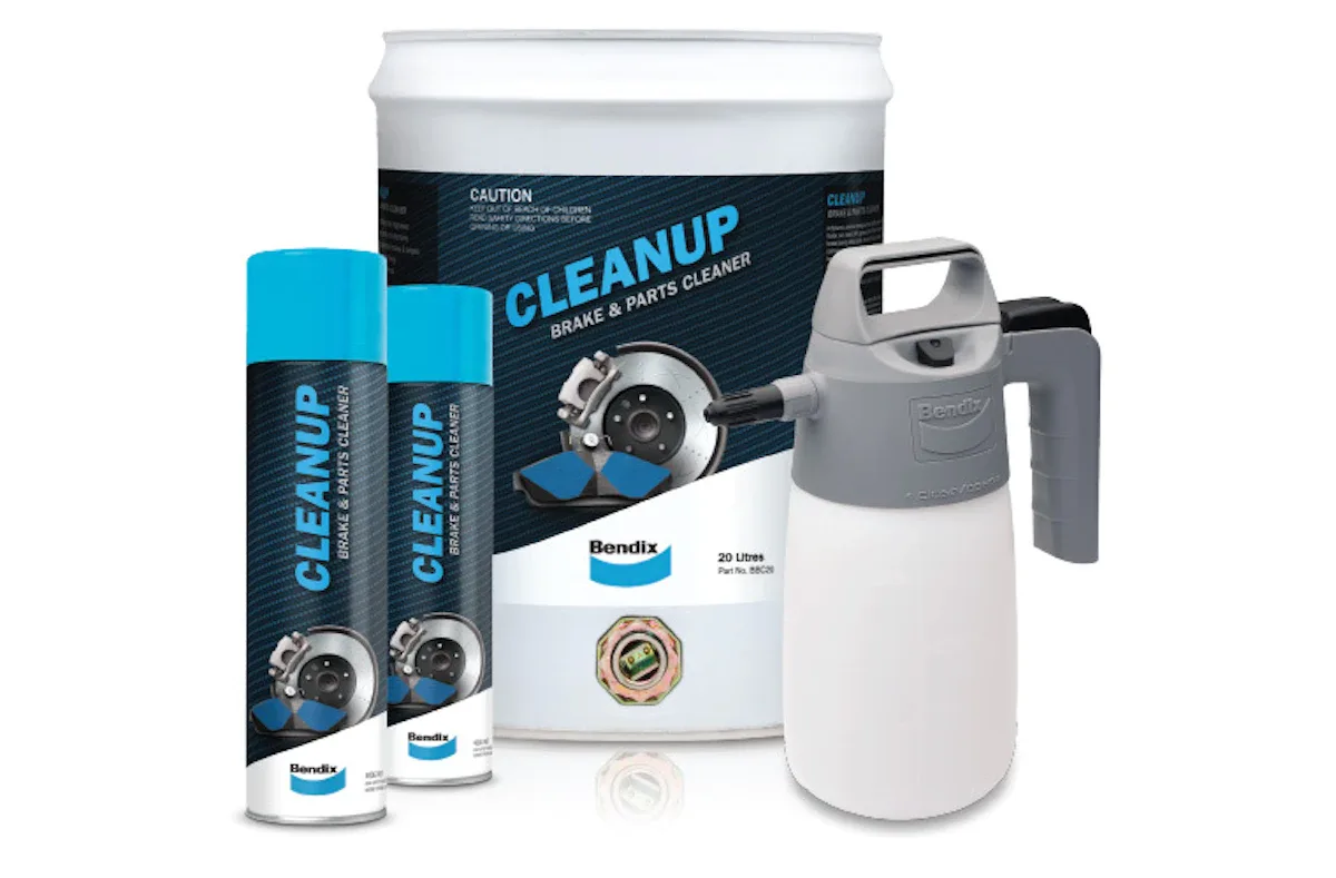 Cleanup range 380x250