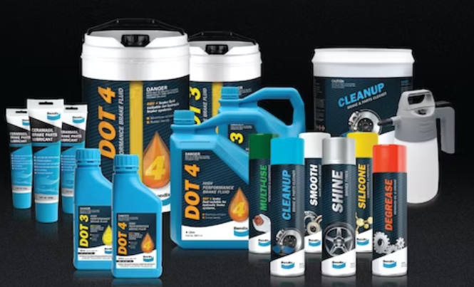 Screenshot 2023 07 21 172050