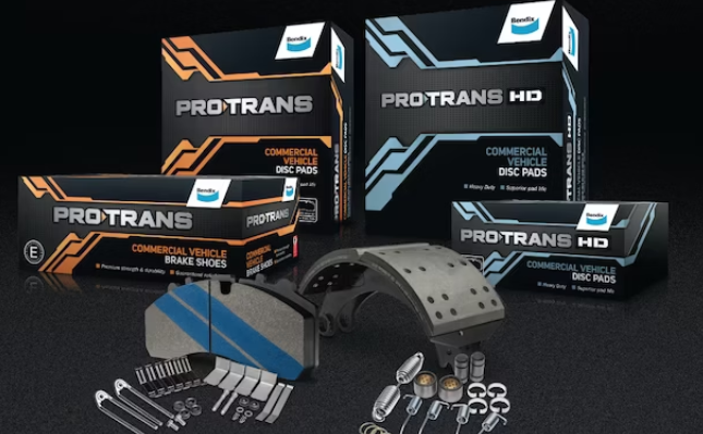 Screenshot 2023 07 21 172324