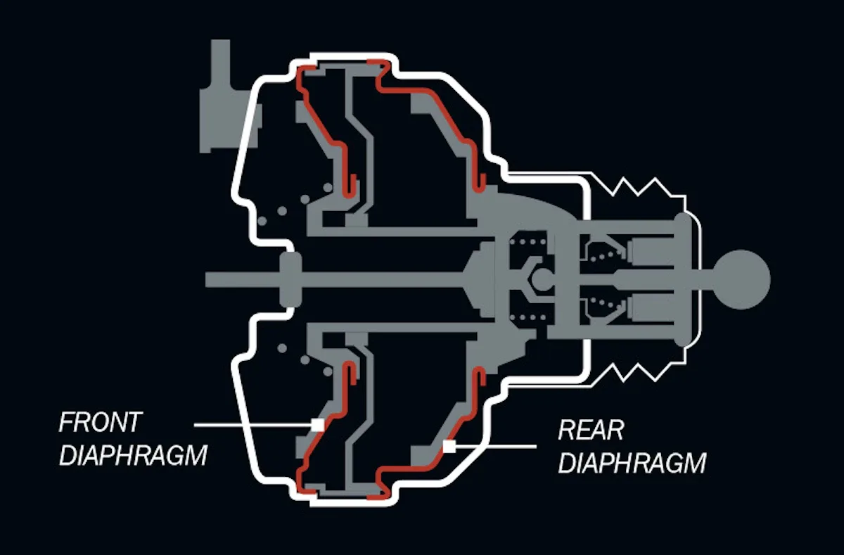 Brake booster 760x500 3 5 21