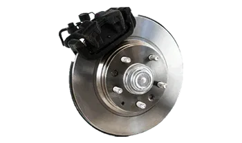 Home 3d brake alt 2022 03 10 003134 zjqv