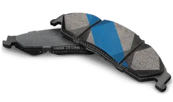 Home brakes 2022 03 10 002952 xxen