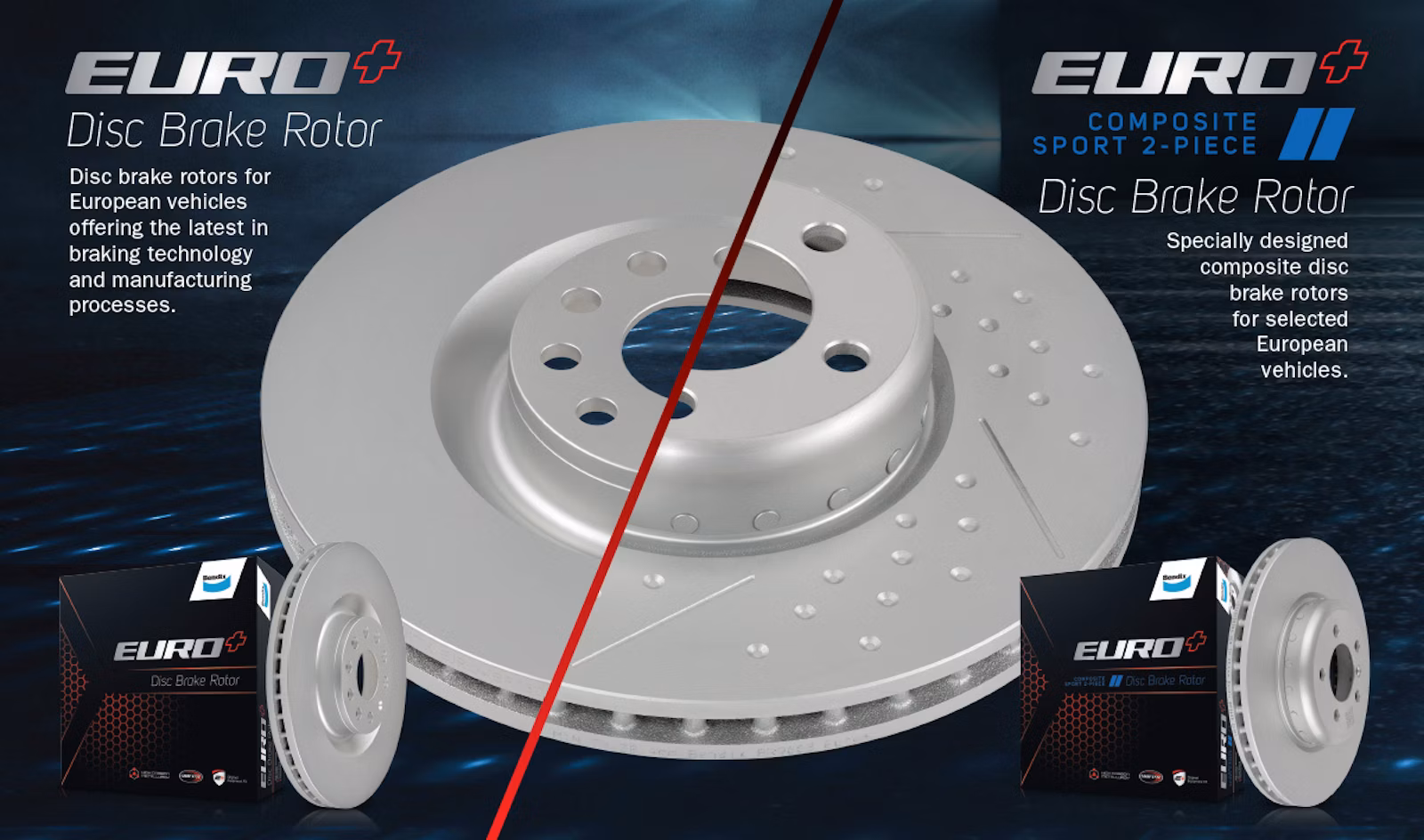Euro plus comparison 1200px 2