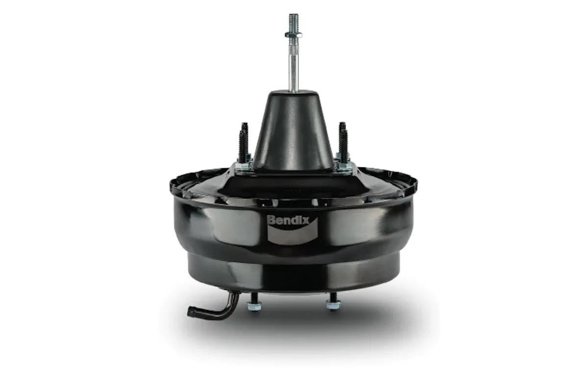 U4wd booster 760x500 1