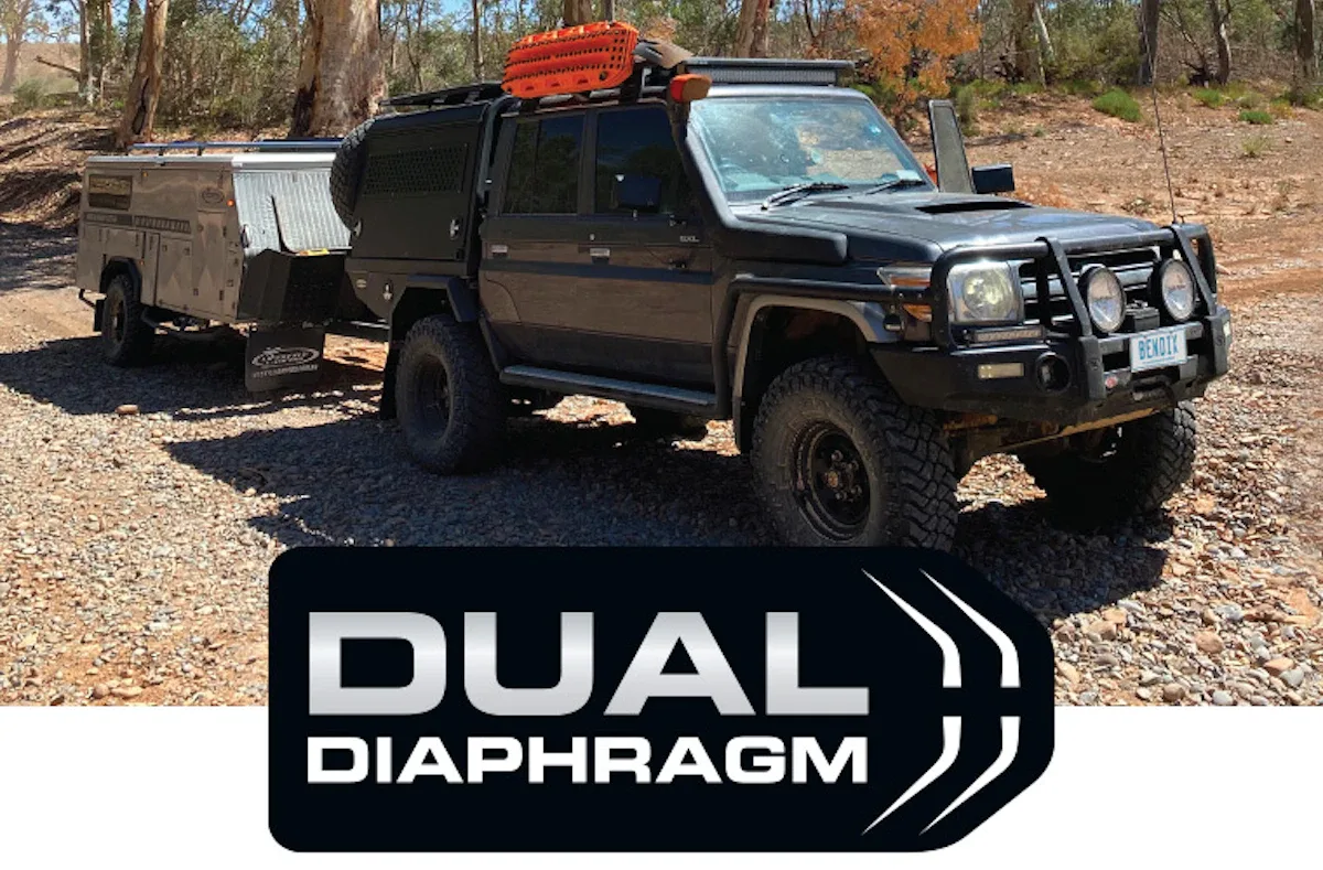 U4wd booster 760x500 2